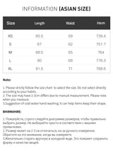 FSLE Retro Plaid Mesh A-line Skirt for Women New Spring Style for 2026 Flowing Draped Skirt Ankle-length Streetwear Citywalk Ins