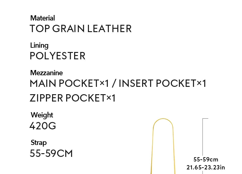 LUXURY BRAND ORIGINAL DESIGNER STYLISH TREND 2026 FASHION WOMEN'S BAG HANDBAG GENUINE LEATHER FEMALE SHOULDER CROSSBODY PURSE