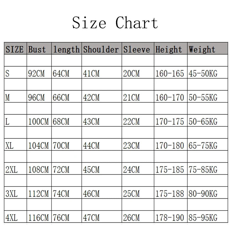 Men's Textured Knit Polo – Breathable Business Casual