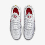 Nike Official Air Max Plus Women's Fashion Cushion Sports Shoes HM9654-001