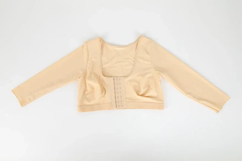 Posture Correcting Compression Arm Shaper