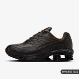 Nike HV4447-010 Unisex Low-Top Fashion Sneakers