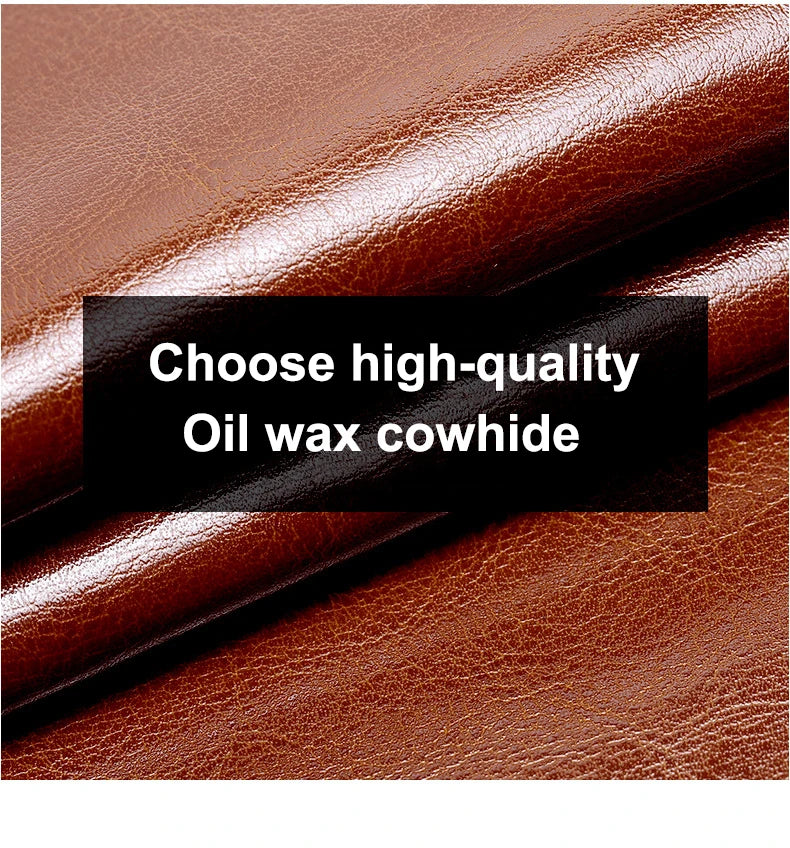 Cowhide Women's Tote Bag 2024 New Luxury Genuine Leather Shoulder Crossbody Bags High Quality Vintage Female Handbag 6241