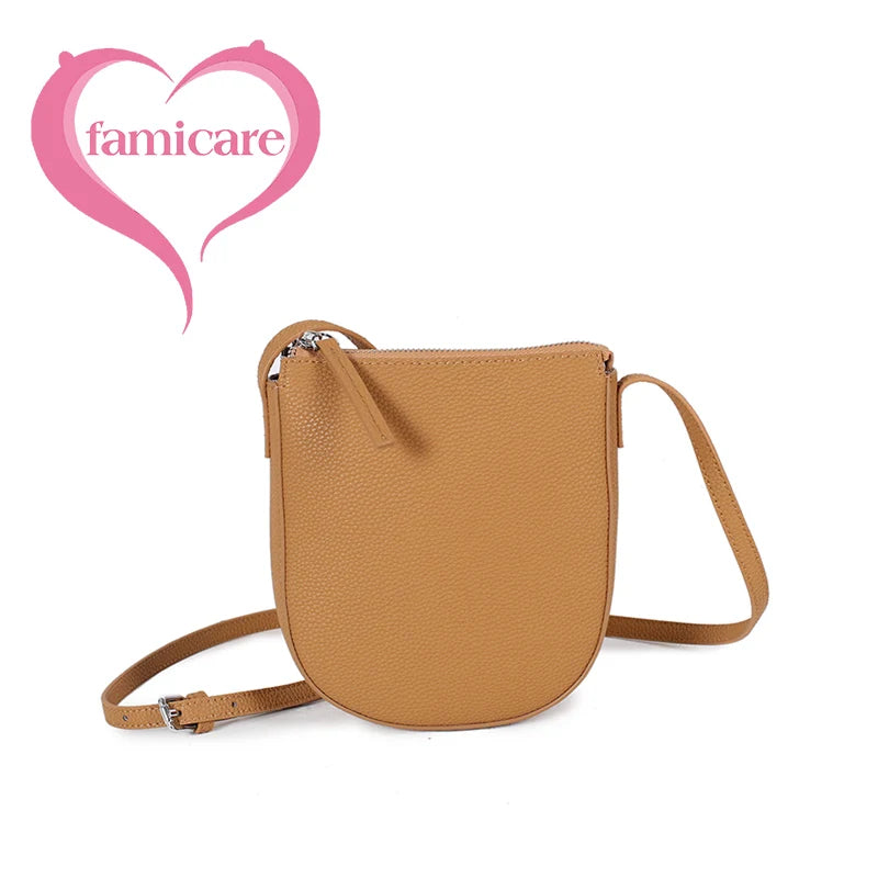 2025 Women Bag Luxury PU Leather Handbag Lady Fashion Handmade Knitting Tote Female Hand-woven Basket Shoulder Bag with Purse