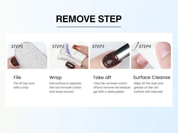 VENALISA VIP Kit 10ml Nail Gel Polish HEMA TPO FREE Gorgeous Colors Gel Pigment Professional Nail Art Long-lasting Gel Varnish