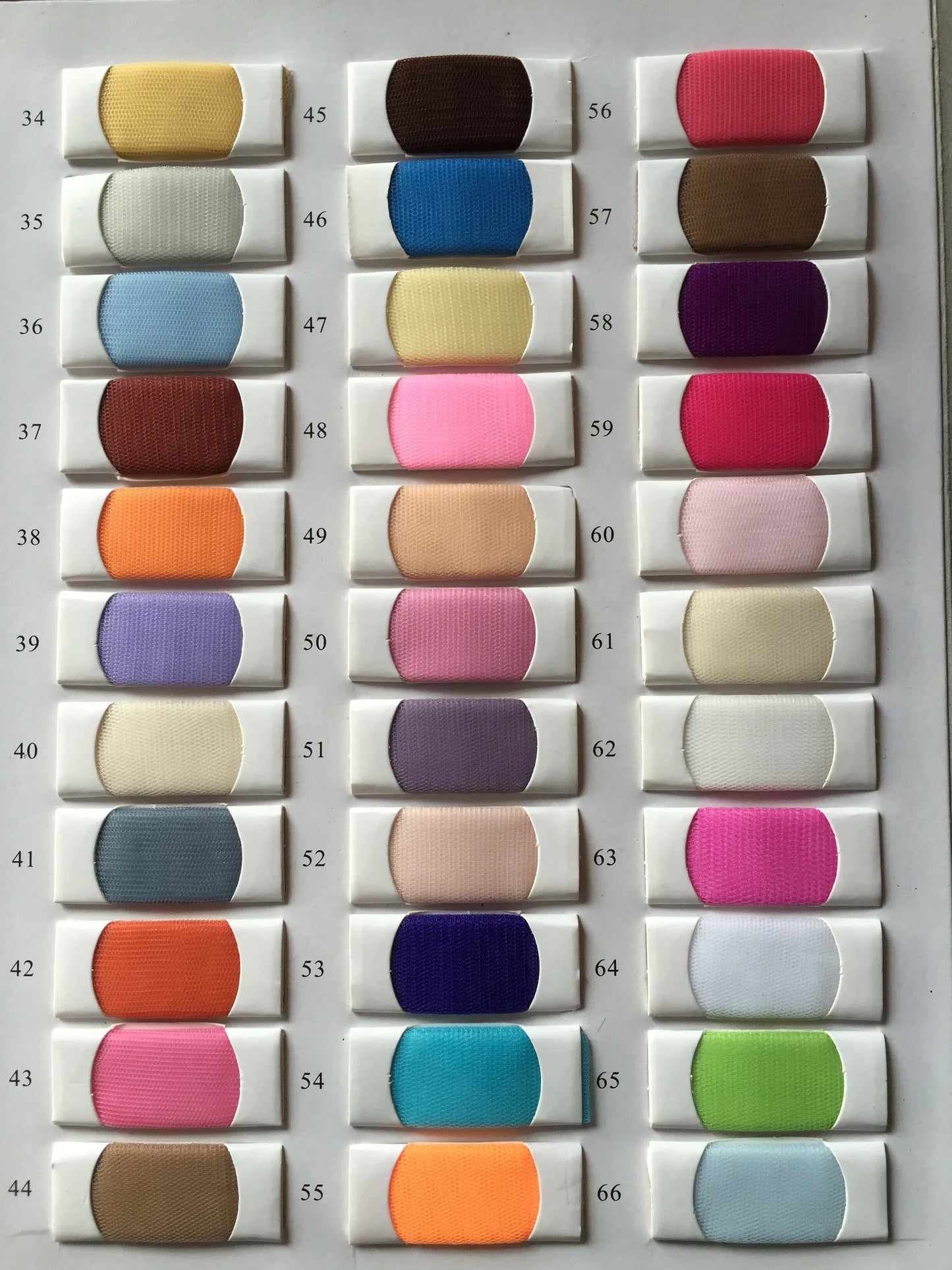 Modern Sweetheart A-Line Wedding Dress 2026 Bridal Gowns Long Sleeve Customizable Elegant Bridal Dress for Your Special Day