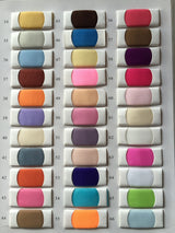 Modern Sweetheart A-Line Wedding Dress 2026 Bridal Gowns Long Sleeve Customizable Elegant Bridal Dress for Your Special Day