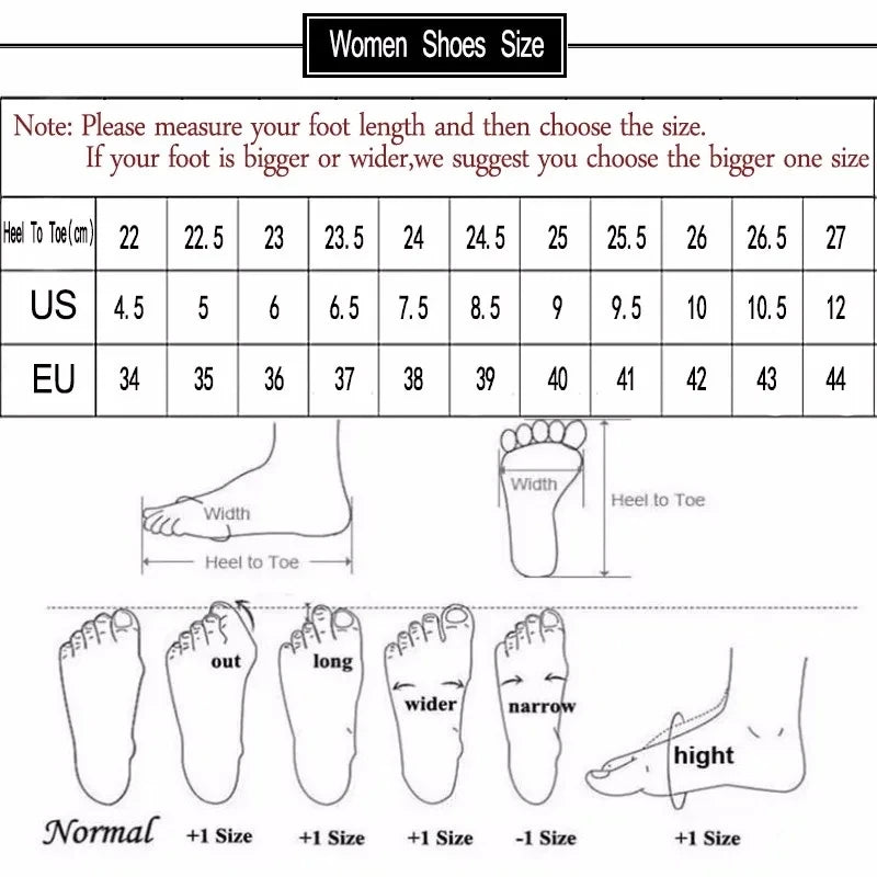 Women's Elegant Flat Sandals | Mixed Color Comfort Shoes