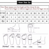Women's Elegant Flat Sandals | Mixed Color Comfort Shoes