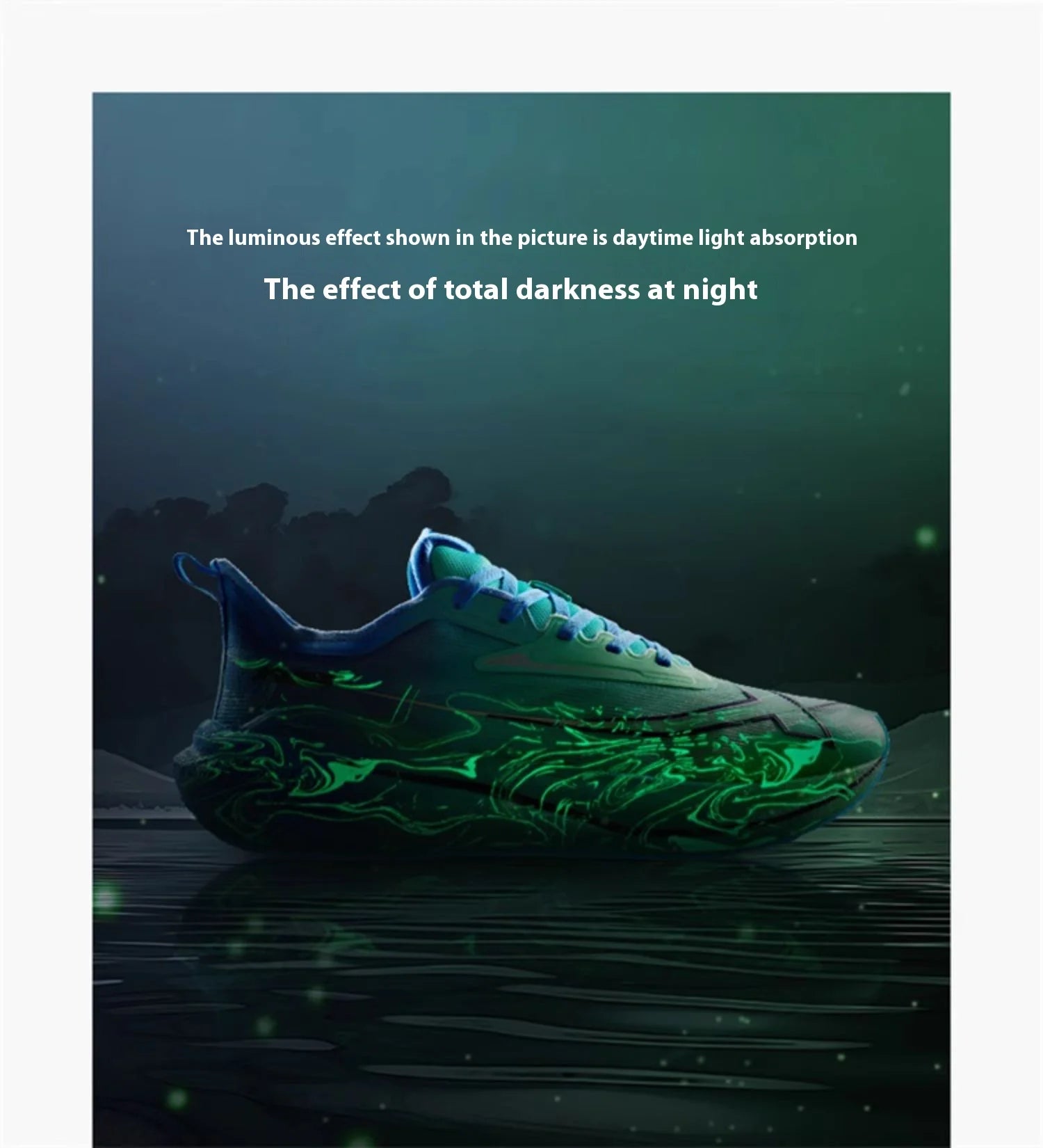 Xtep 2000KM 2.0 Running Shoes Men  Summer Professional TPU Shock Absorption Sneakers 876219110043(suggest half size down)