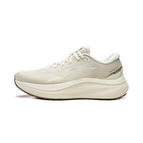 Li-Ning Men's YUEYING 6 Optimized Cushion Running Shoes with Wide Toe Box TEMPO BOUNSE Stable Support LiNing Sneakers ARHW017