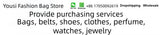 2026 large Genuine leather shoulder bag armpit top layer cowhide large capacity women's commuting high-end tote bag