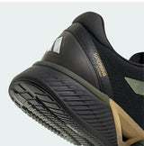 Adidas Official Genuine 2024 New Men's Lightweight Running Shoes IH0437