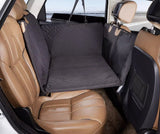 Waterproof Pet Car Seat Cover – Nonslip Hammock