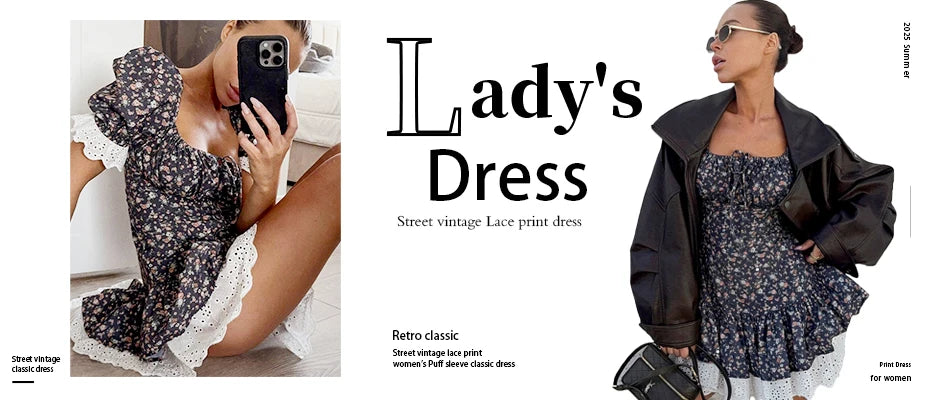 Elegant High-Waist Satin Mini Skirt
