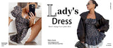 Elegant High-Waist Satin Mini Skirt