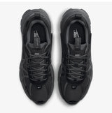 Nike Official V2K RUN GTX Women's Fashion Training Running Shoes FZ2622-001