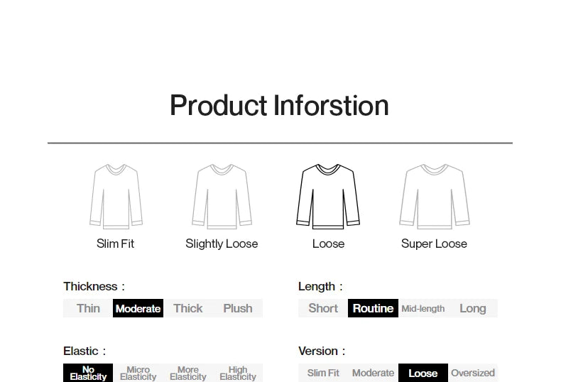 Women's Layered-Look Patchwork Sweatshirt