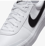 Nike Court Shot Men's Breathable Skate Sneakers