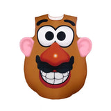 Playful Potato Head Costume for Halloween & Parties