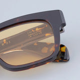 Molino Designer Acetate Sunglasses – UV400