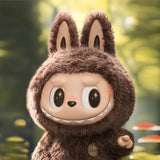 POP MART THE MONSTERS-I FOUND YOU Vinyl Doll Cute Labubu Action Figure limited to 1pc per order LABUBU Collectable Plush