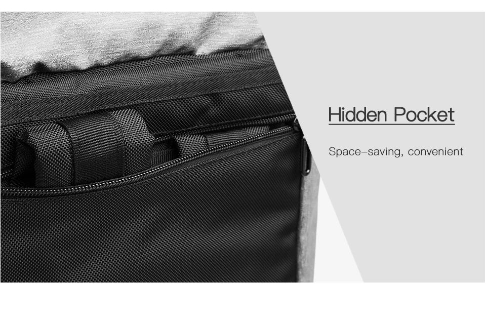OZUKO Garment bag Multifunction Men Suit Storage Large Capacity Luggage Handbag Male Waterproof Travel Duffel Bag Shoes Pocket