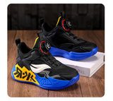 Children’s Pro-Performance Athletic Sneakers