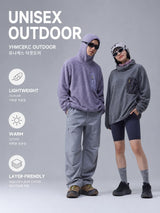 THERMOLITE® Lightweight Thermal Hoodie
