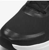 Nike CT1729-001 Men's All-Weather Running Shoe