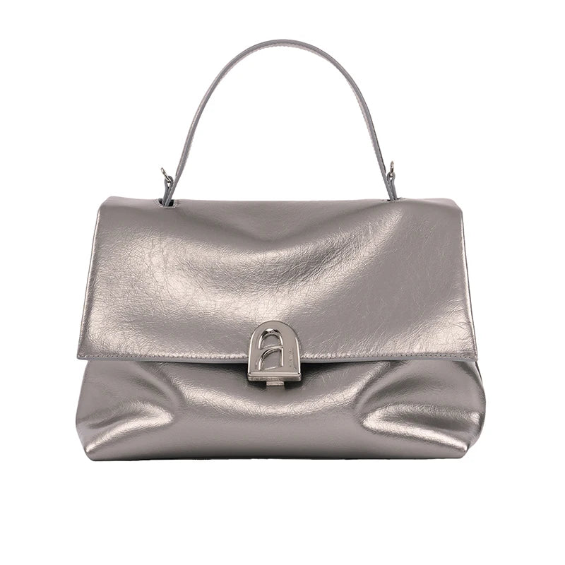 LA FESTIN Original New Large Capacity Tote Bag Handbags Woman Shoulder Bag Luxury Designer Crossbody Bags A door Series