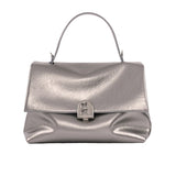 LA FESTIN Original New Large Capacity Tote Bag Handbags Woman Shoulder Bag Luxury Designer Crossbody Bags A door Series