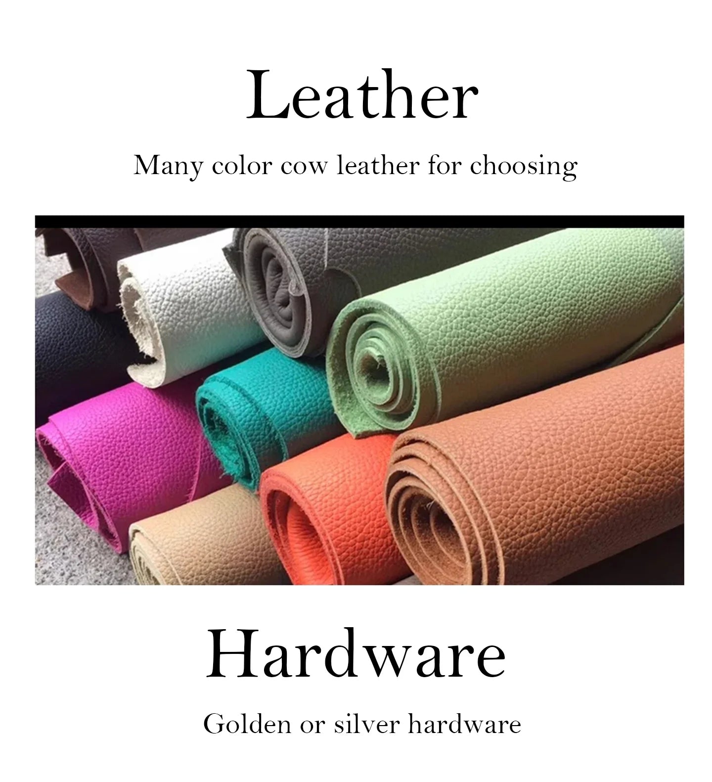 MENDY Women Bags Handbags Bucket Bag 18/22 Big Small Fashion Tote Bag Genuine Leather Luxury Quality Designers Lady Hand Bags