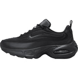 Nike Official Genuine Air Max Portal Women's Cushioned Thick Sole Running Shoes HF3053-007