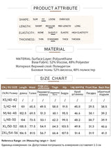 Minimalist Straight-Leg PU Leather Trousers