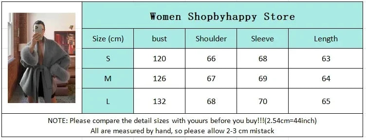 Women’s Casual Lapel Woolen Coat