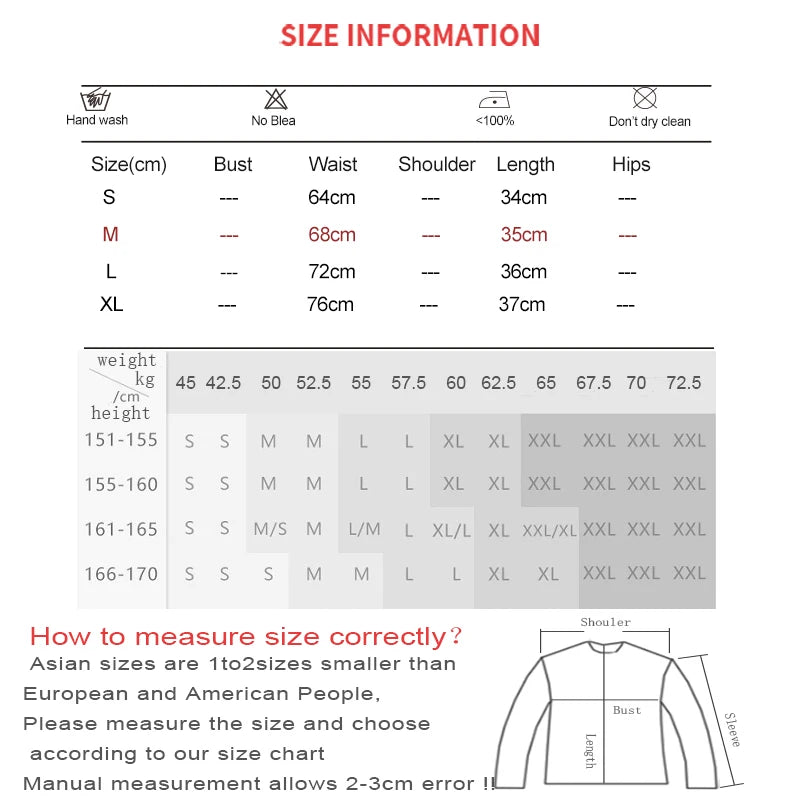 High-Waisted Linen-Style Bow Sash Shorts
