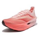 361 Degrees Furious Future 2.0 Running Shoes Marathon Plate Racing Carbon Lightweight Durable Cushion Stable Sneakers 672512201
