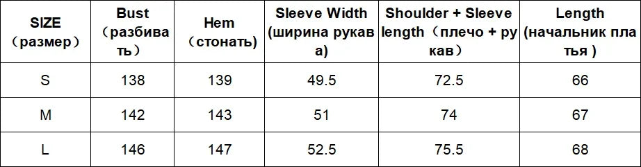 CHIC VEN Fashion Women Coats Loose Casual New Retro Motorcycle Cotton Jacket Thick Warm Female Overcoat Autumn Winter 2025