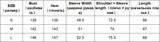 CHIC VEN Fashion Women Coats Loose Casual New Retro Motorcycle Cotton Jacket Thick Warm Female Overcoat Autumn Winter 2025