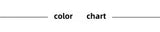 Avery Custom A-line Lace Long Sleeves Square Neck Women's Ball Gown Dresses for Luxury Party Formal Dress 2026 Woman Evening New