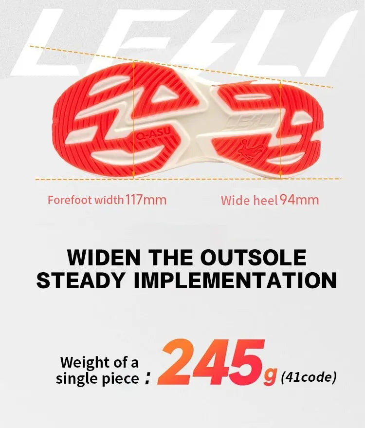 QIAODAN TG1.0 Men's 2026 Marathon Running Shoes Rebound Distance Racing Sneakers Mesh Upper Breathable Sports Shoes QDB023253285