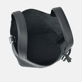 MENDY Women Bags Handbags Bucket Bag 18/22 Big Small Fashion Tote Bag Genuine Leather Luxury Quality Designers Lady Hand Bags