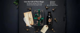 MINISO x Harry Potter Eau de Parfum for Men