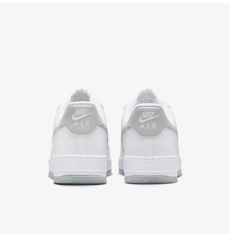 Nike Air Force 1 '07 Men's Sneakers – White | FJ4146-100