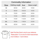 Men's USA Basketball Cotton T-Shirt