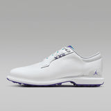Nike Authentic Jordan ADG 5 W Men's Sports Golf Shoes FQ7874-100