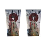 Momotale Wind & Moon Millennium Series 1/6 BJD Blind Box Caixa Caja Dolls Mystery Box Gift Desktop Ornament Cartoon Model