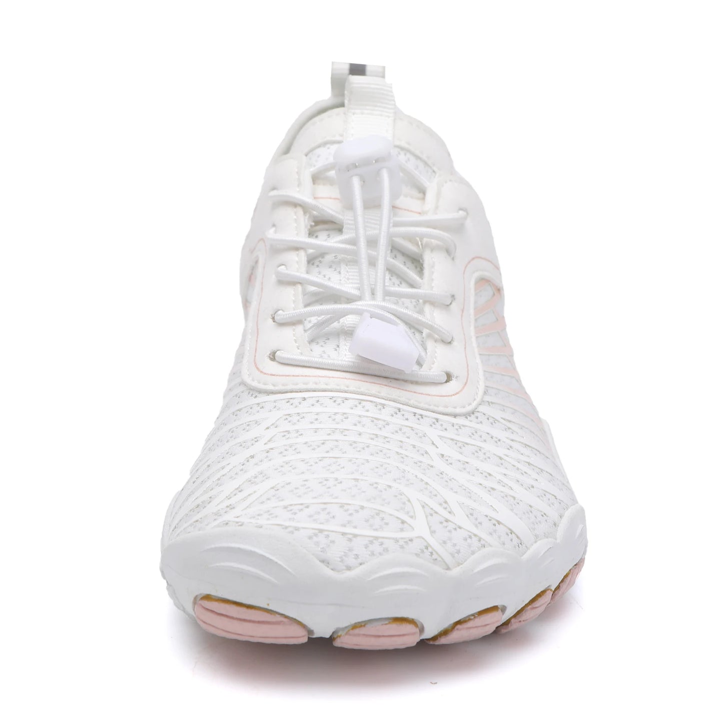 Unisex Barefoot Water & Beach Shoes