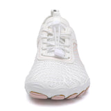 Unisex Barefoot Water & Beach Shoes